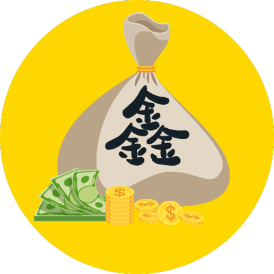 Your Finance Doc Logo