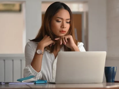 投资重要但是又怕亏钱