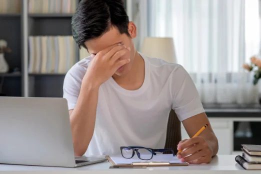 哪家保险适合我