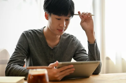 财务自由 提早退休